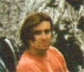 Owleto