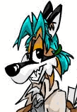RedFoxy