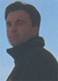 Seldon