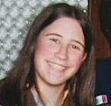 sissa