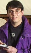 Tybor