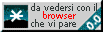 Any browser