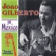 Joao Gilberto en Mexico