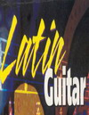Latin Guitar