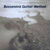 Bossanova Guitar Method
