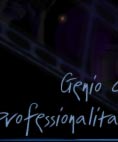 Genio creativo e professionalità, Regia, Art director, riprese, montaggio, grafica, multimedia