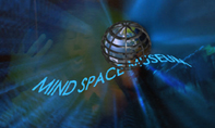 Mind Space Museum
