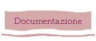 Documentazione