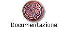 Documentazione