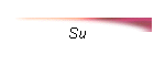 Su