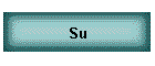 Su