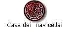 Case dei  navicellai