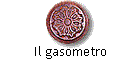 Il gasometro