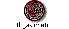 Il gasometro