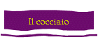 Il cocciaio