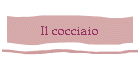 Il cocciaio