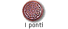 I ponti