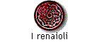 I renaioli