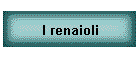 I renaioli