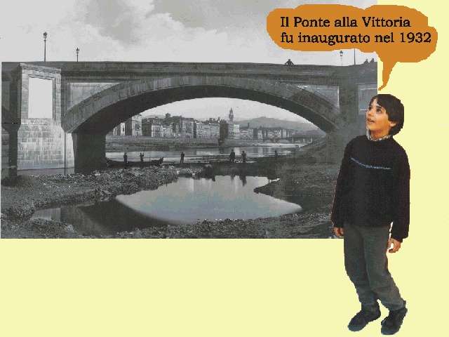 ponte vittoria fede.jpg (32281 byte)