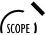 SCOPE