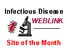 Infectious Disease WebLink