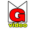 M&Gvideo Push Pull Production video per cerimonie