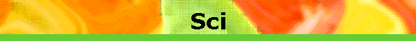 Sci