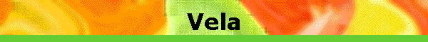 Vela