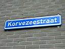 korvezee.JPG