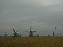 kinderdijk4.jpg