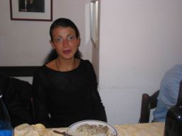 capodanno_006.JPG