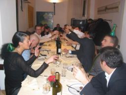 capodanno_023.JPG