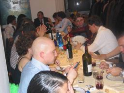 capodanno_027.JPG