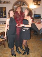 capodanno_032.JPG