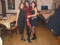 capodanno_033.JPG