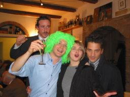 capodanno_034.JPG