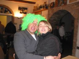 capodanno_036.JPG