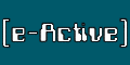 [e-Active]
