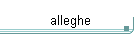 alleghe