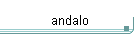 andalo