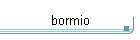 bormio