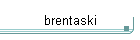 brentaski