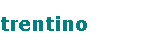 trentino