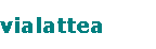 vialattea