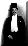 Diaghilev.gif (51774 byte)