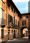 asolo Casa_Duse.gif (25467 byte)