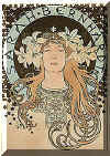 bernardt mucha1.jpg (49474 byte)