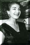 callas01.jpg (20801 byte)