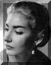 callas03.gif (13408 byte)